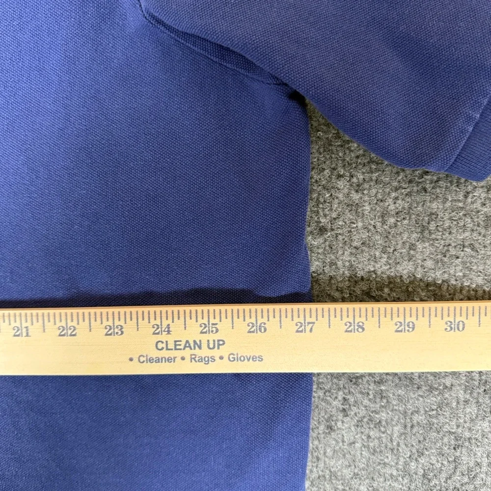 Polo Ralph Lauren good pre